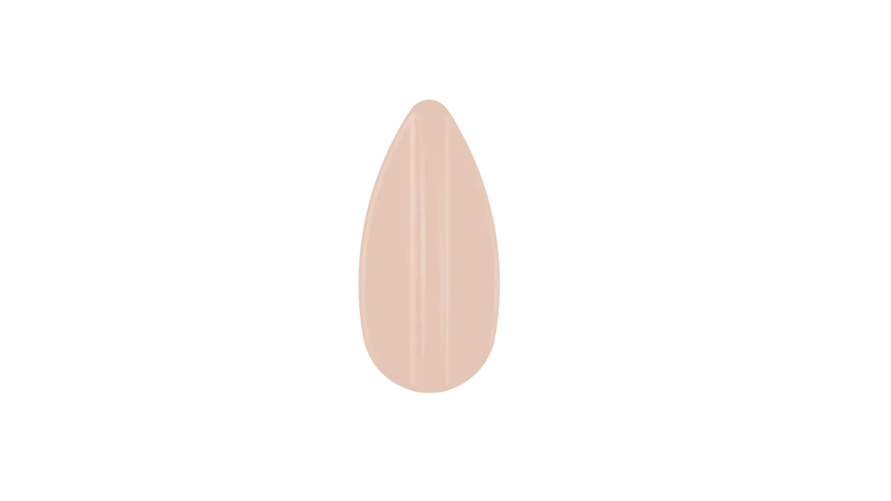 Femme Flexor TM