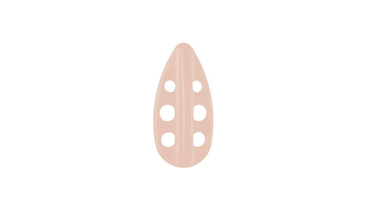 Femme Flexor TM