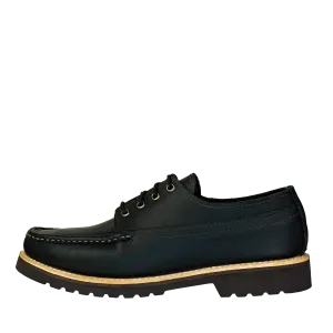Fishing Oxford Premier Build