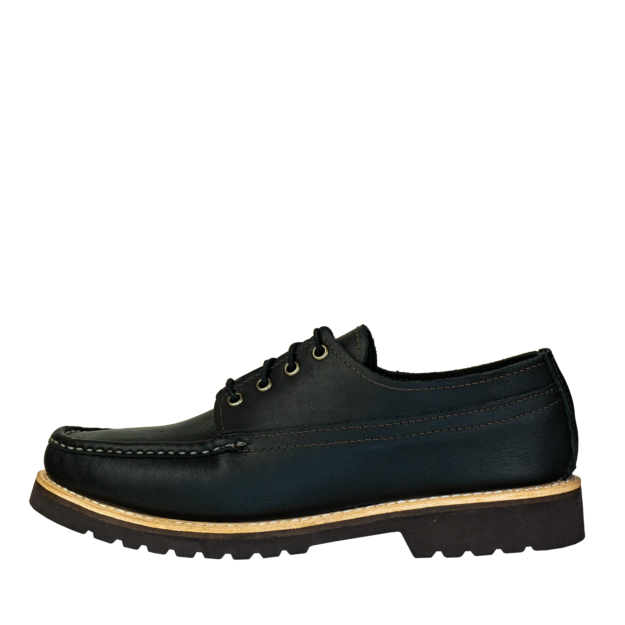 Fishing Oxford Premier Build