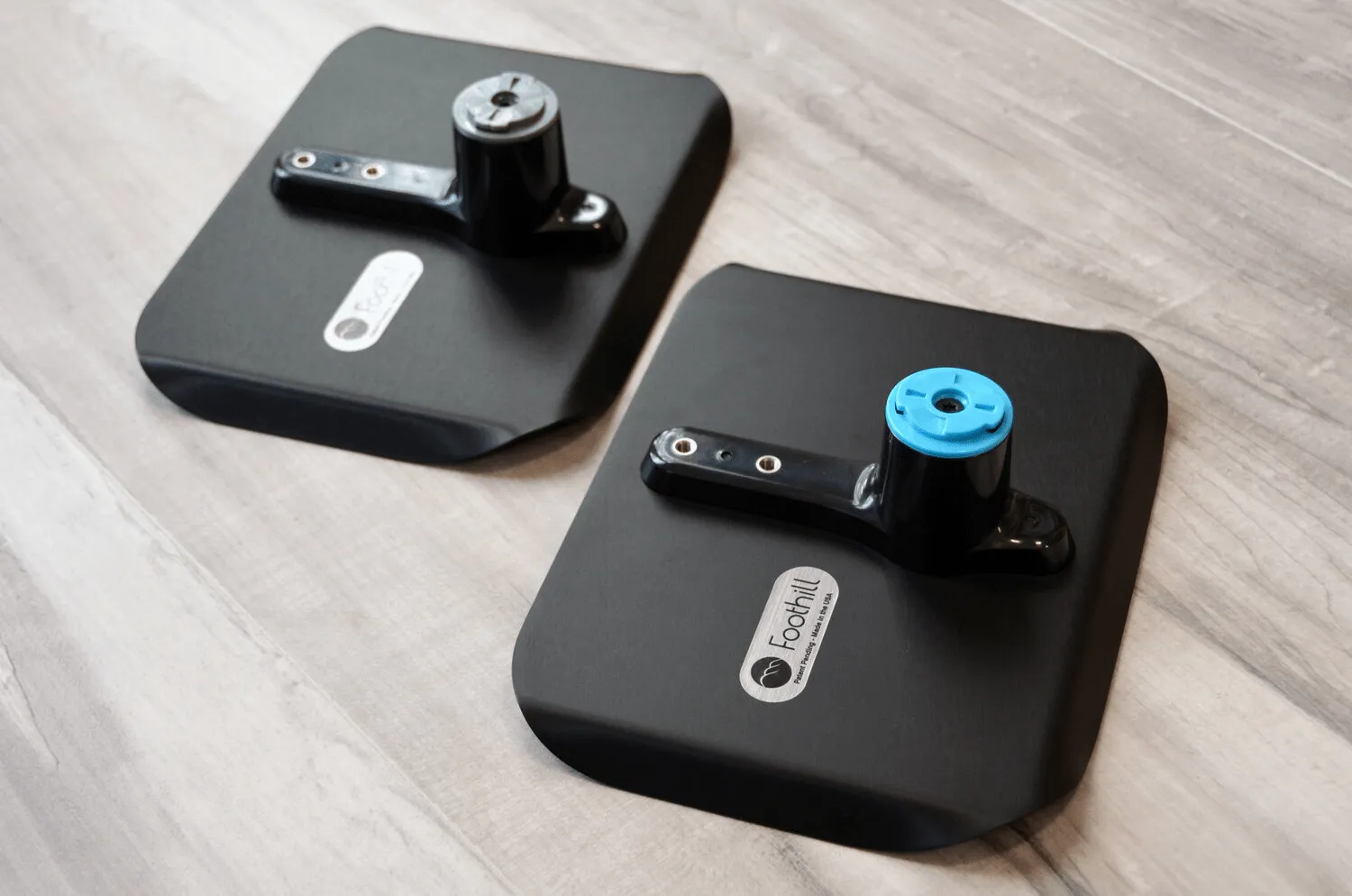 Foothill Trainer Tray