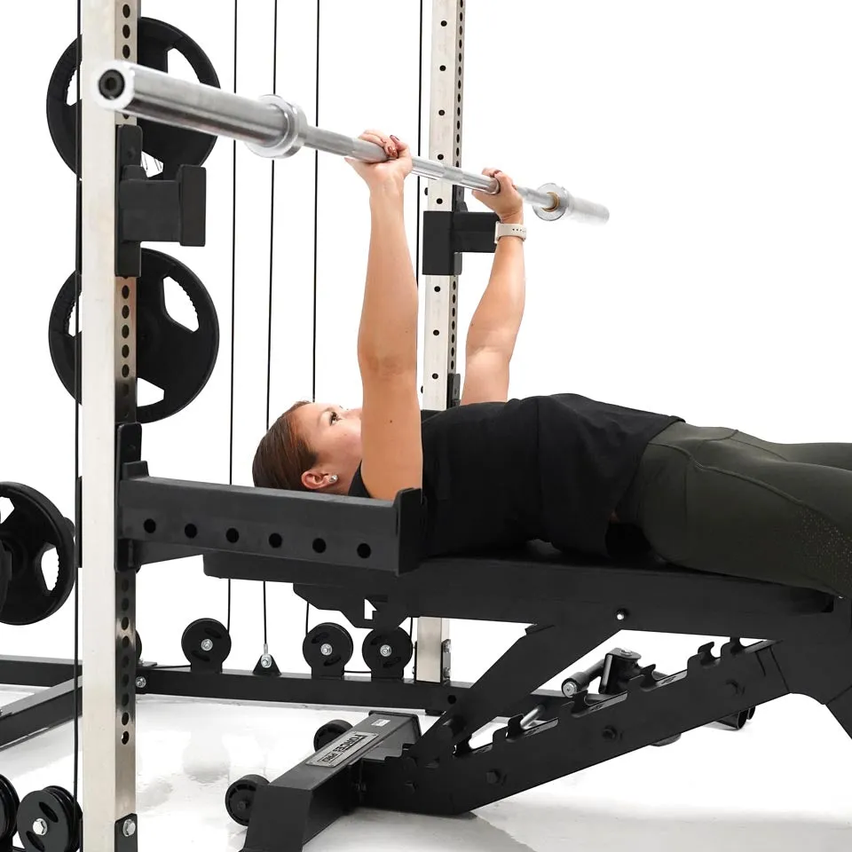 Force USA G1 All-In-One Trainer