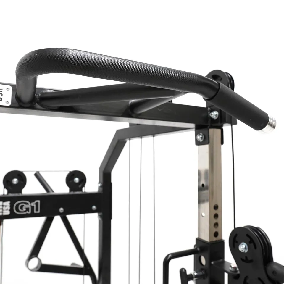 Force USA G1 All-In-One Trainer