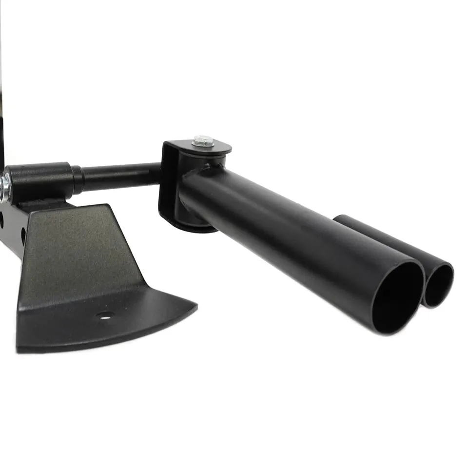 Force USA G1 All-In-One Trainer