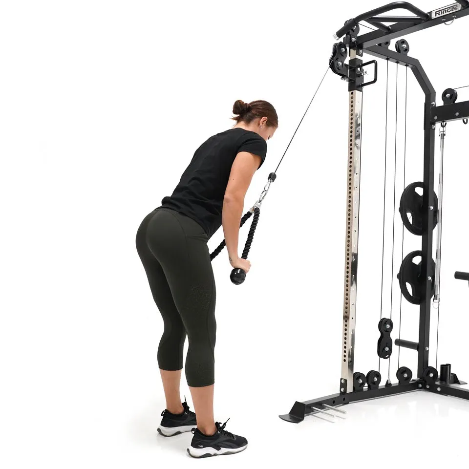 Force USA G1 All-In-One Trainer