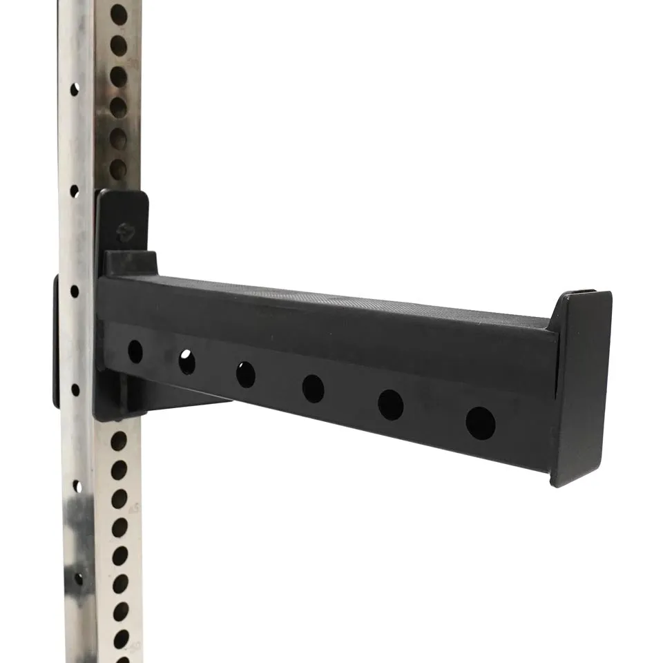Force USA G1 All-In-One Trainer
