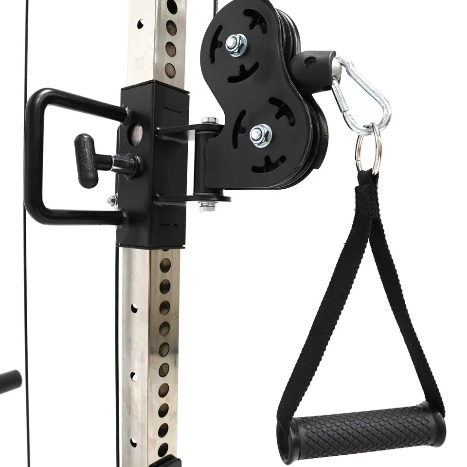Force USA G1 All-In-One Trainer