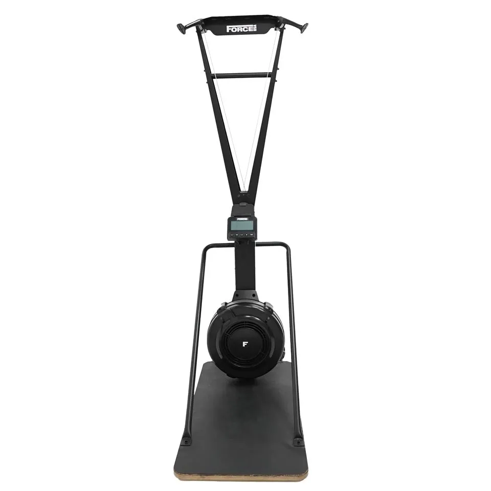 Force USA Ski Trainer