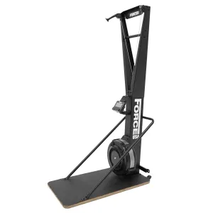 Force USA Ski Trainer