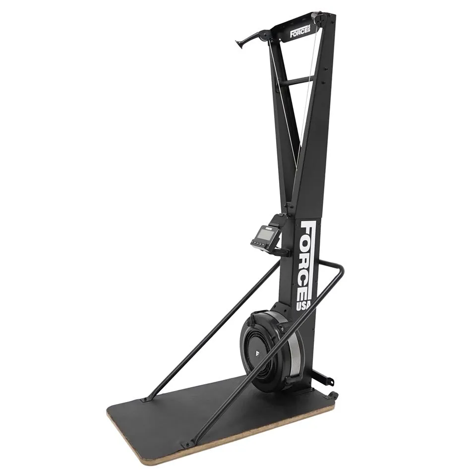 Force USA Ski Trainer