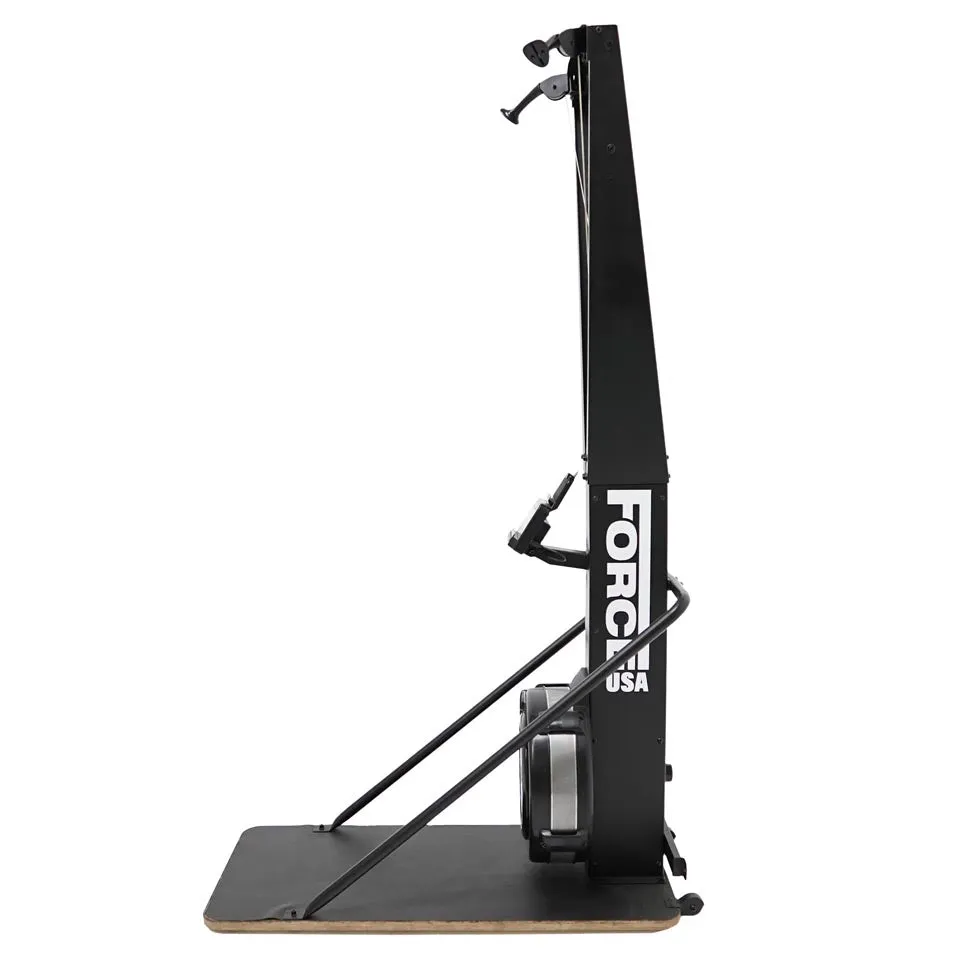 Force USA Ski Trainer