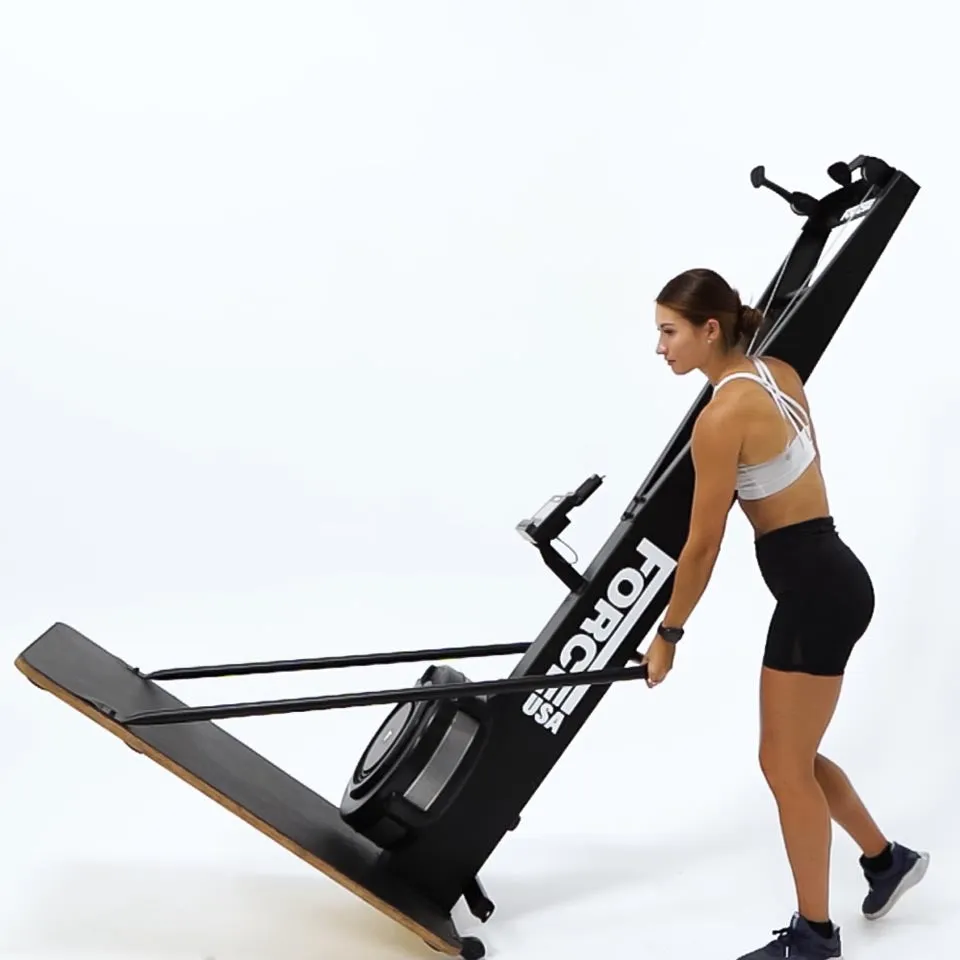 Force USA Ski Trainer