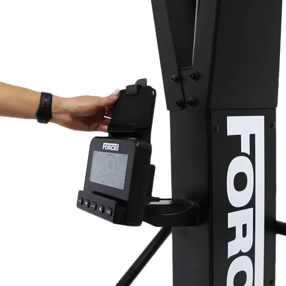 Force USA Ski Trainer