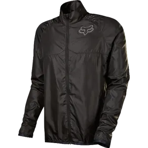 Fox Ranger Jacket