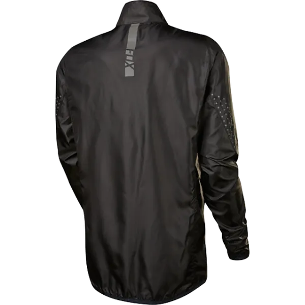 Fox Ranger Jacket