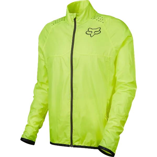 Fox Ranger Jacket