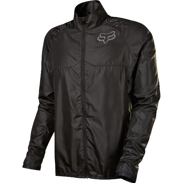 Fox Ranger Jacket