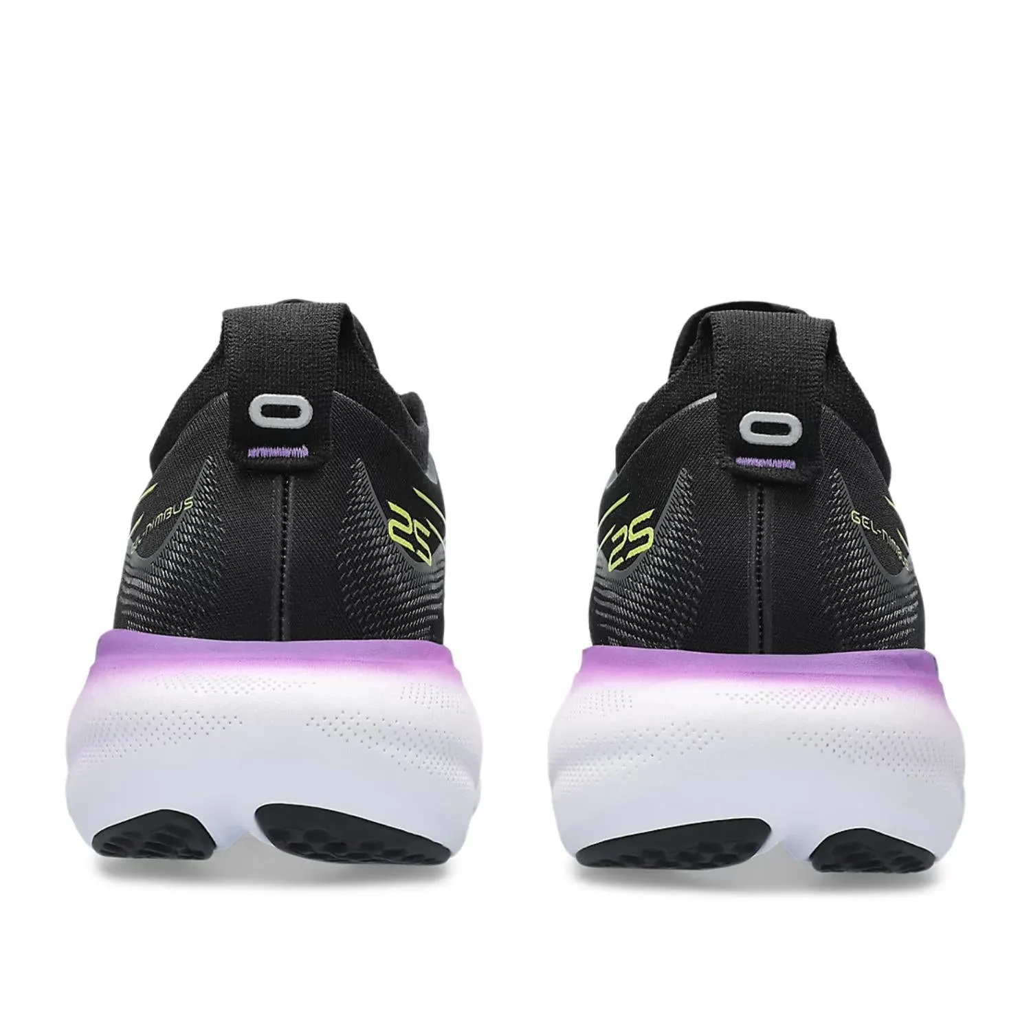 Gel-Nimbus 25