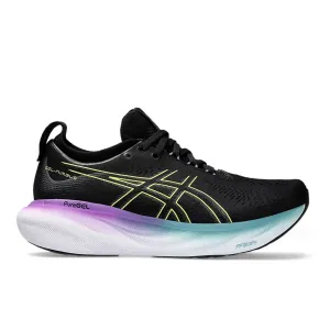 Gel-Nimbus 25