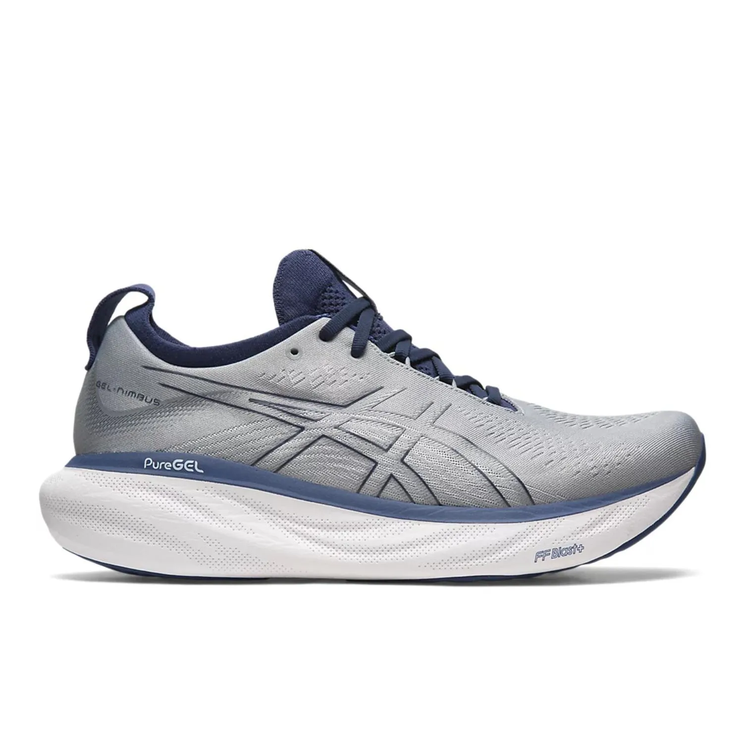 Gel-Nimbus 25