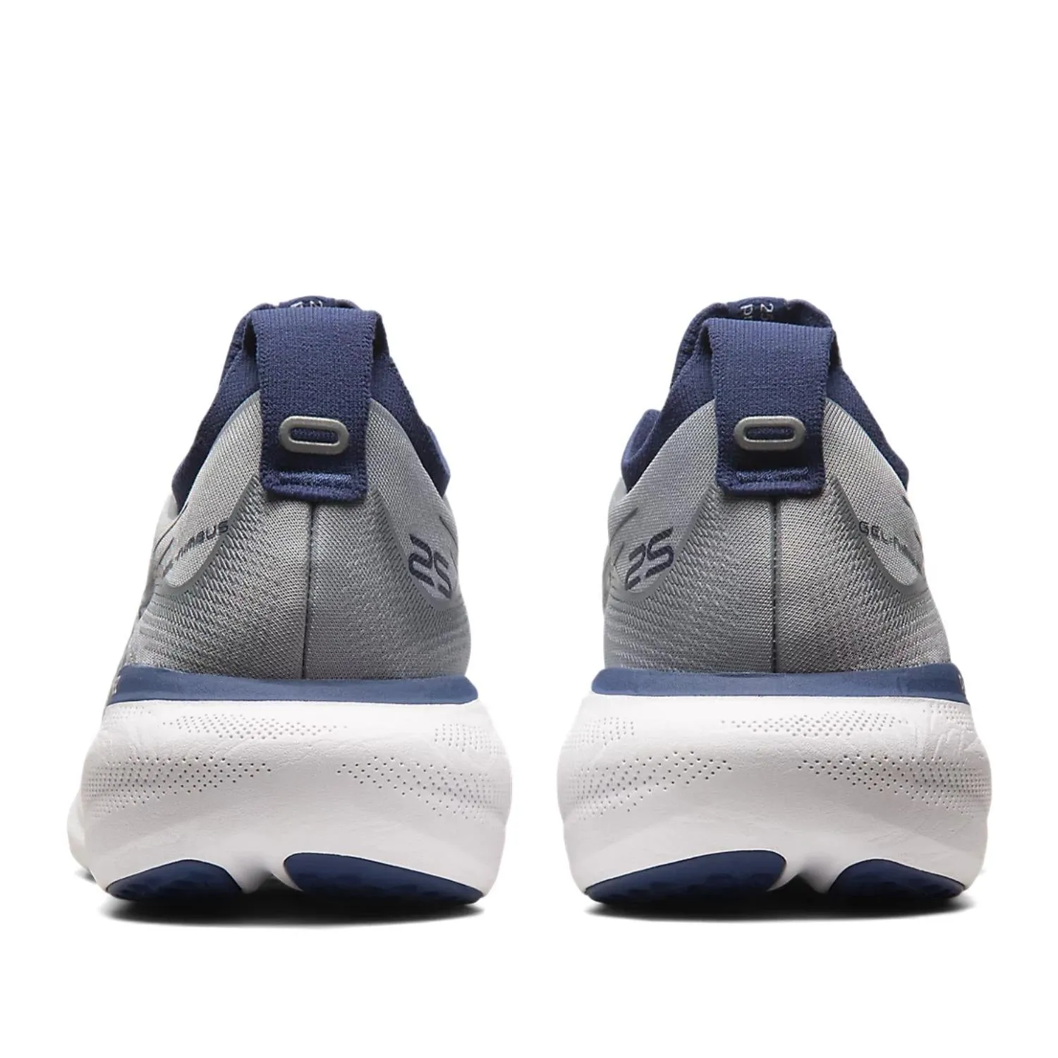Gel-Nimbus 25