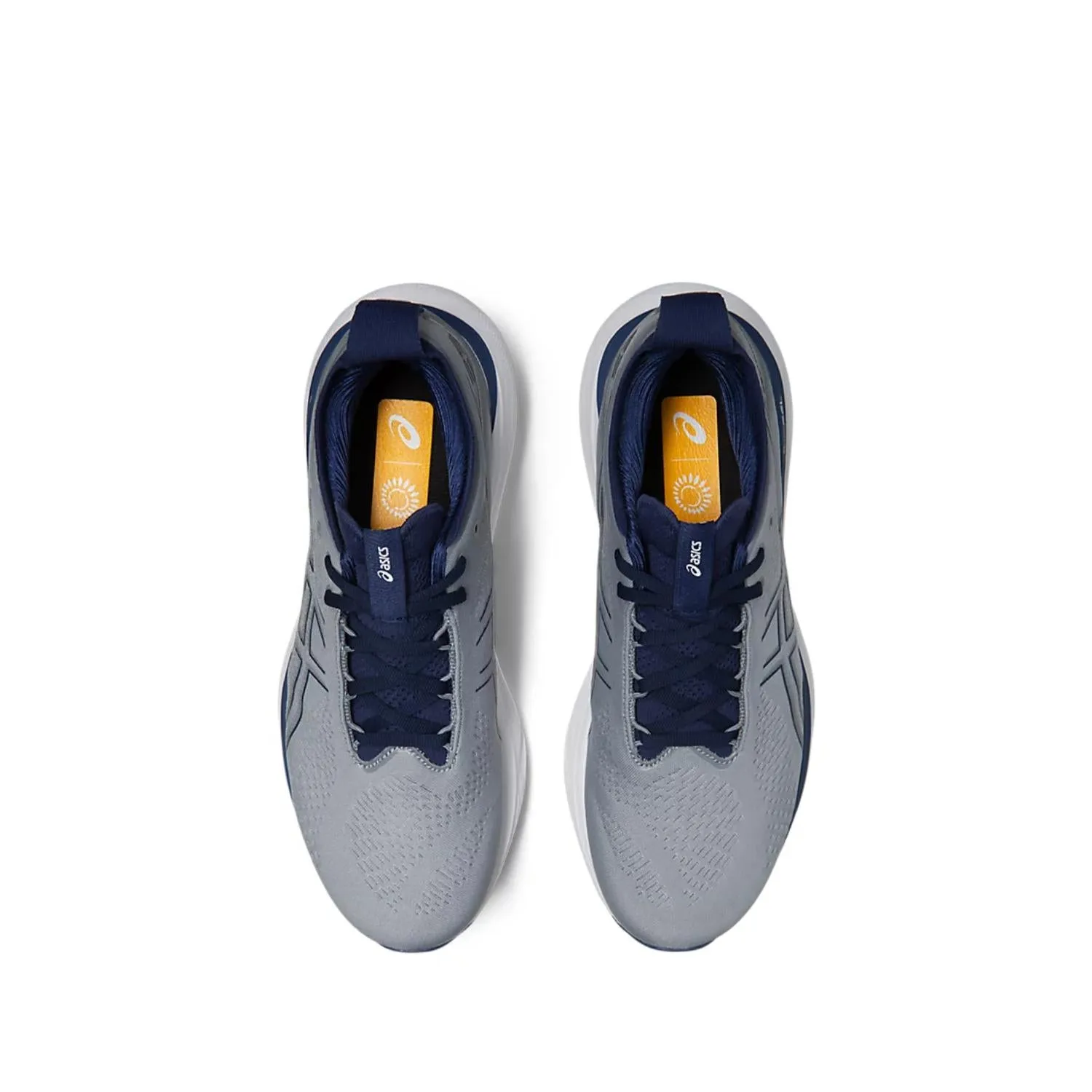 Gel-Nimbus 25