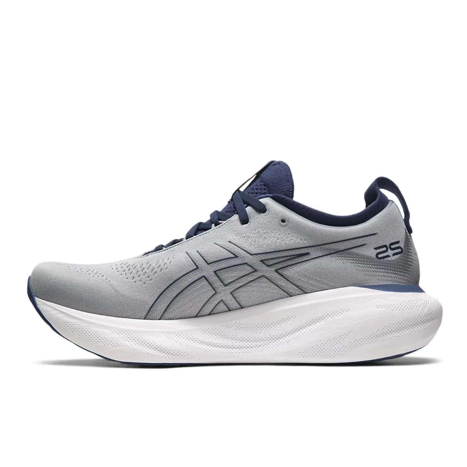 Gel-Nimbus 25