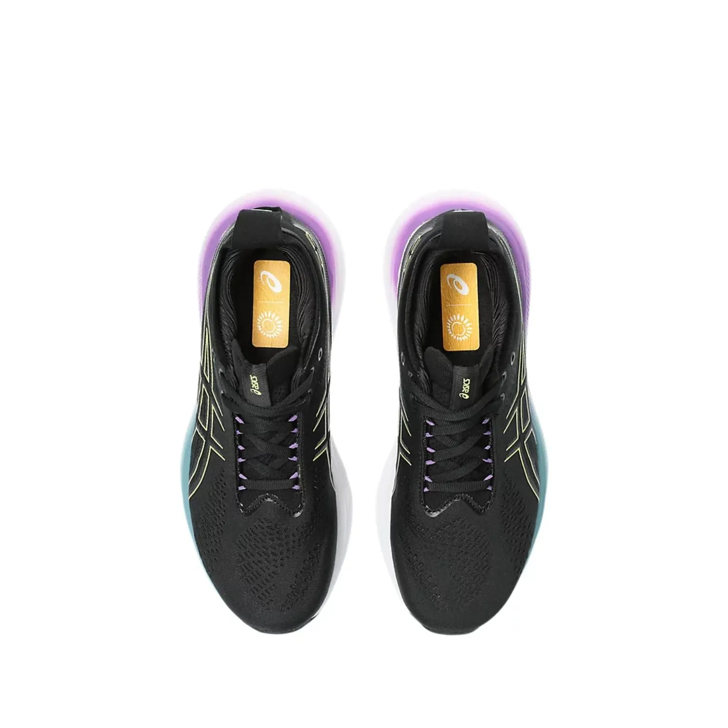 Gel-Nimbus 25