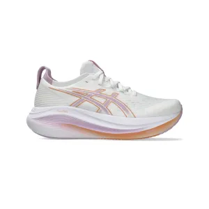 Gel Nimbus 27 Running Shoes Womens