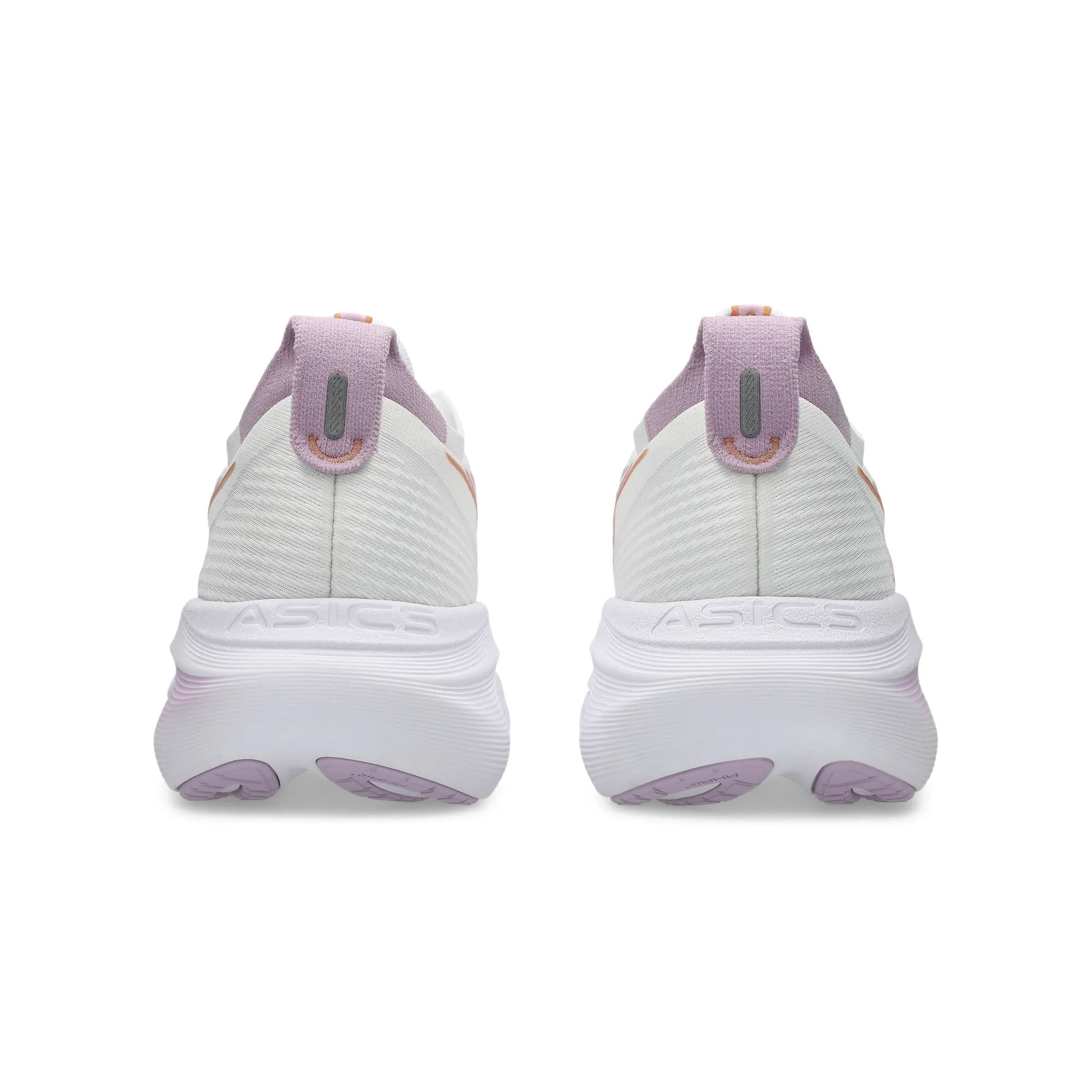 Gel Nimbus 27 Running Shoes Womens