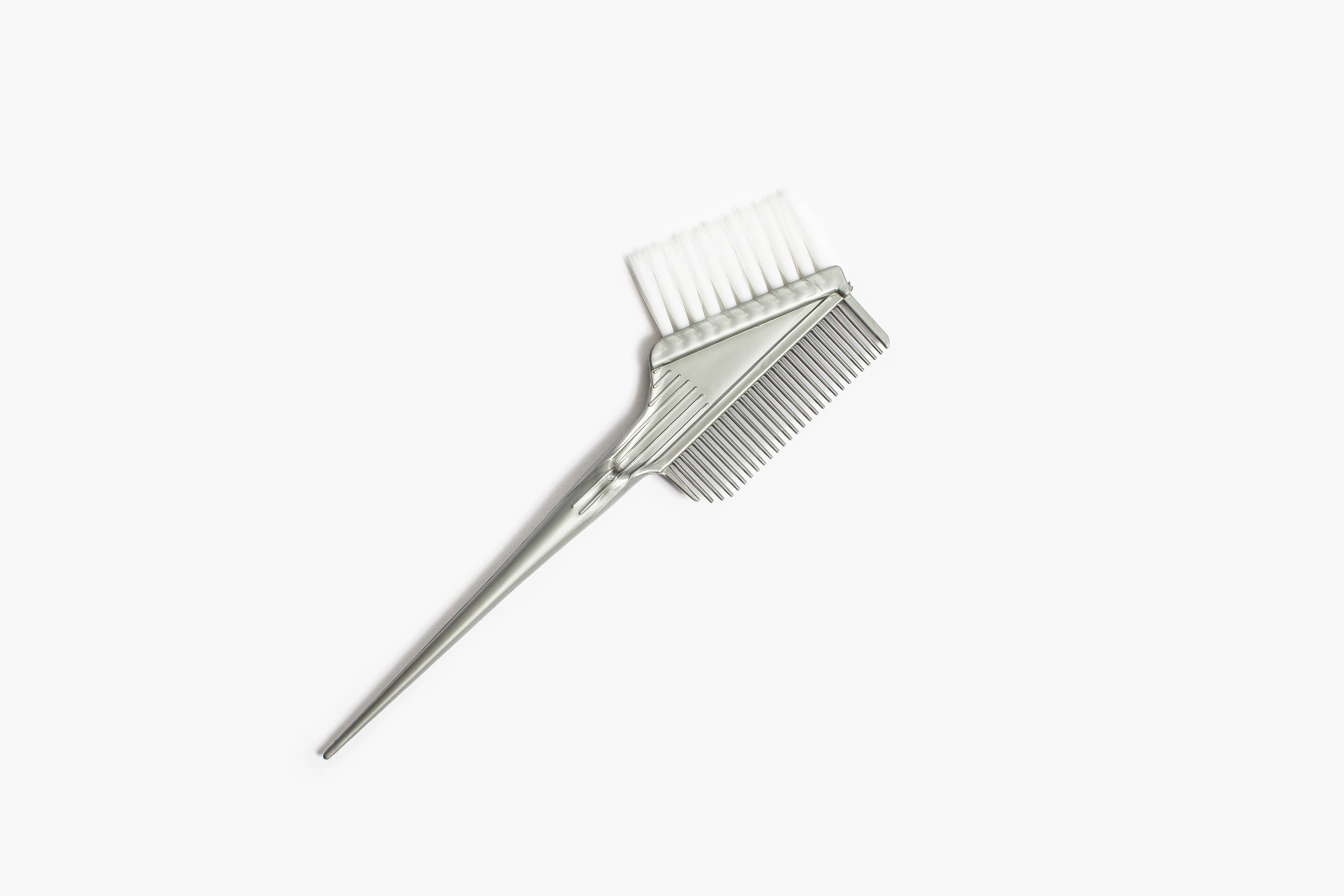 Glaze color brush