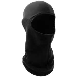 Global Glove & Safety WL220 Bullhead Safety™ Winter Liners Shoulder Length Spandex Top Balaclava
