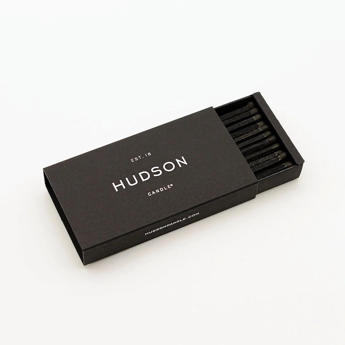 Grand Matchbox
