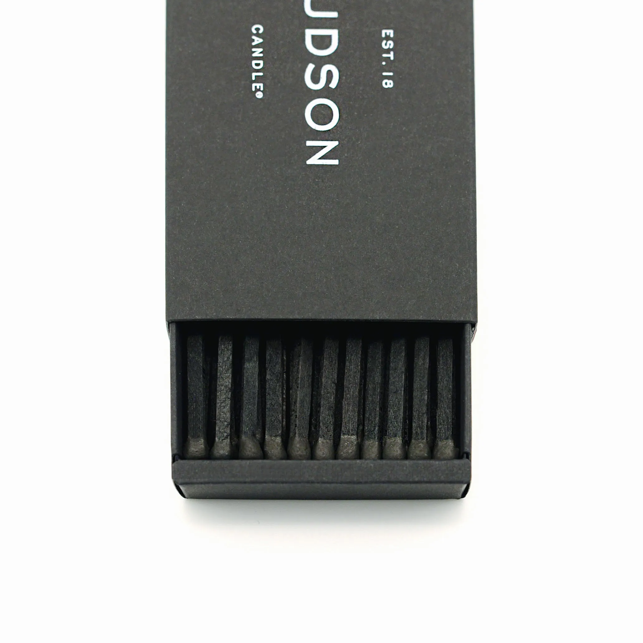 Grand Matchbox