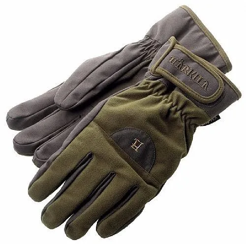 Harkila Timberlake Gloves