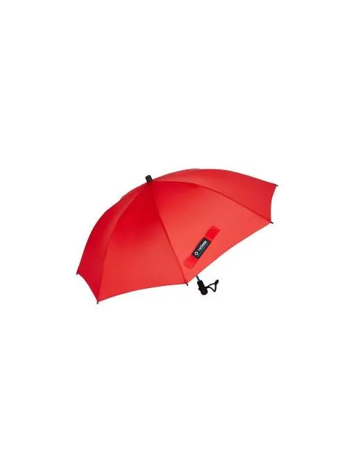 Helinox Umbrella One