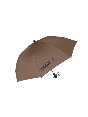Helinox Umbrella One