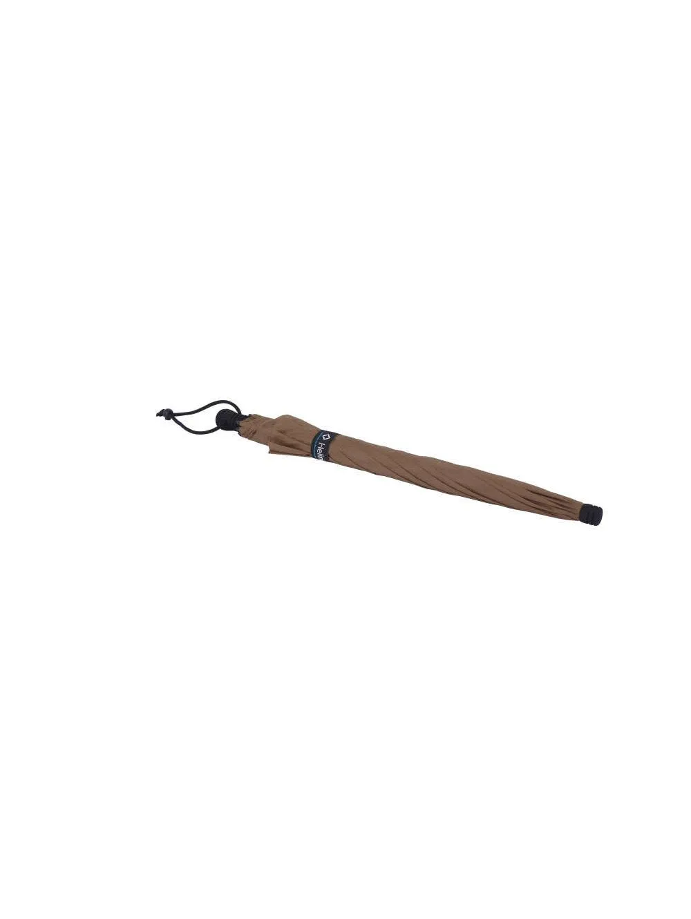 Helinox Umbrella One