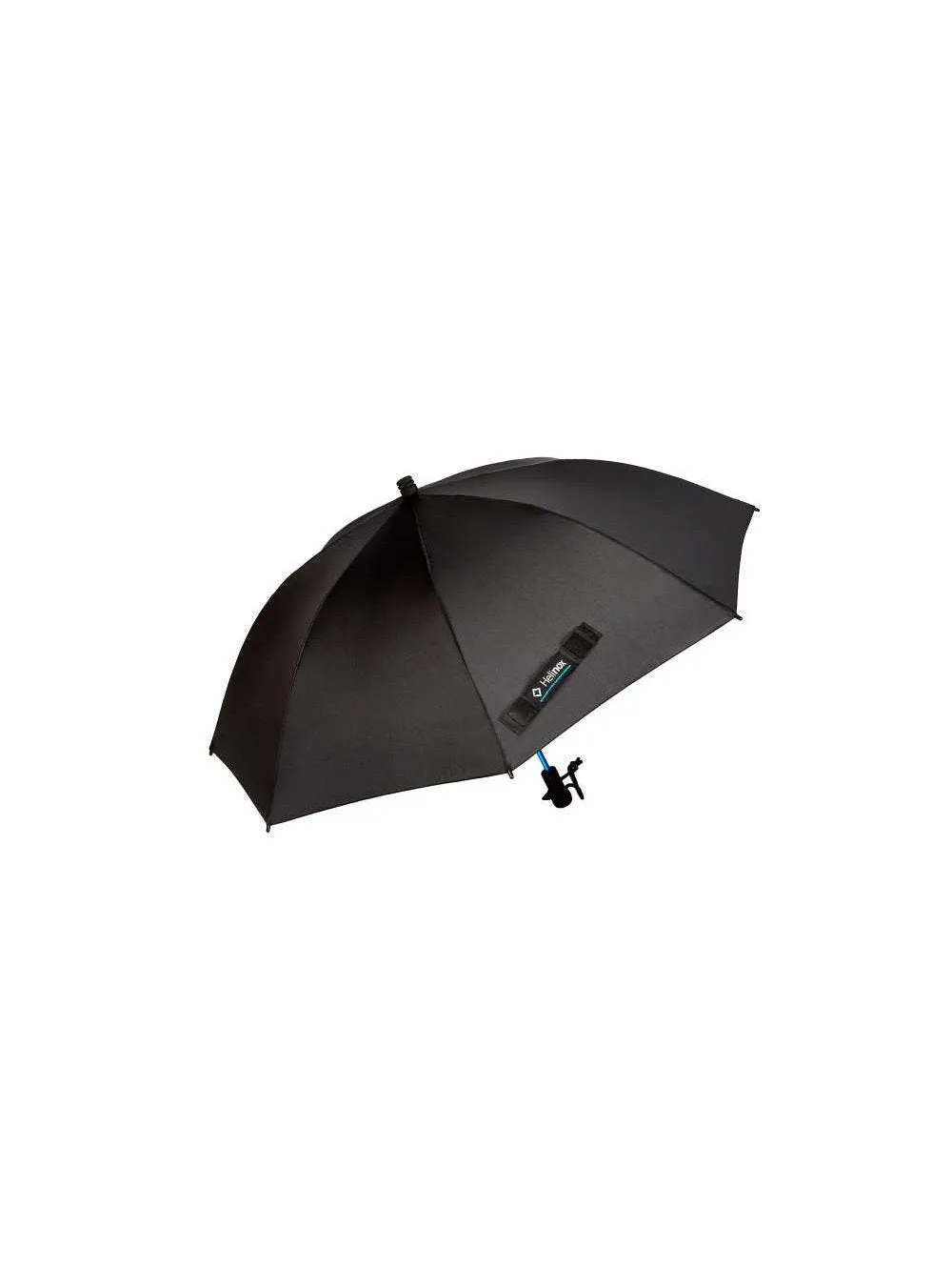 Helinox Umbrella One