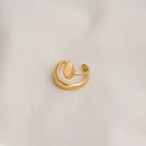 Hesper Ring