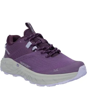 Hi-Tec Fuse Trail Low Trainers