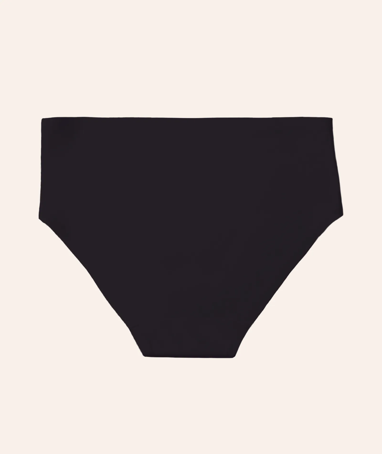 Hipster 4 pack