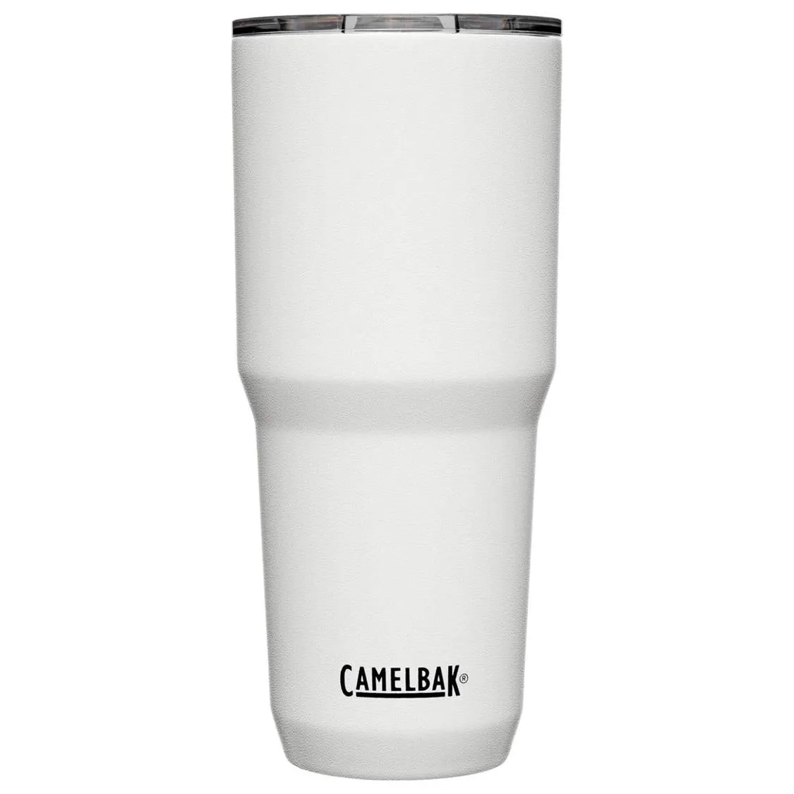 Horizon 30 oz Tumbler, Insulated Stainless Steel