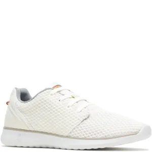 Hush Puppies Good Lace Shoe