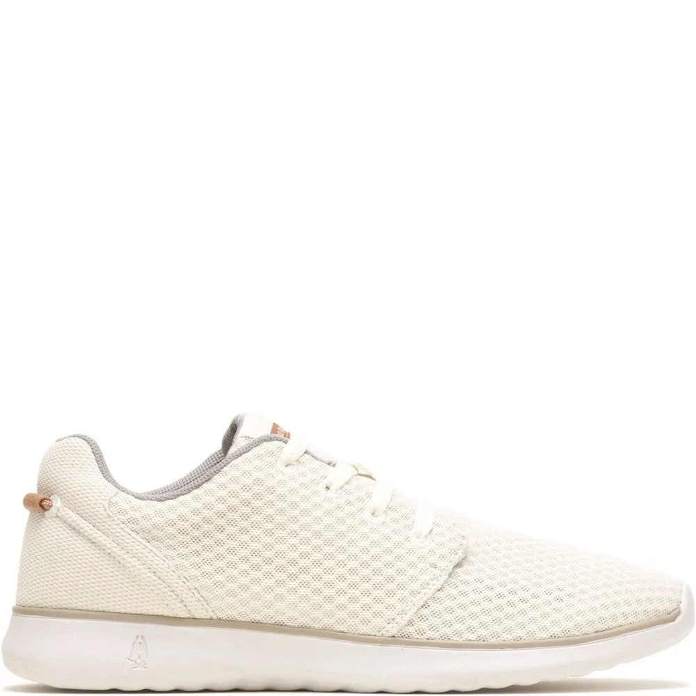 Hush Puppies Good Lace Shoe