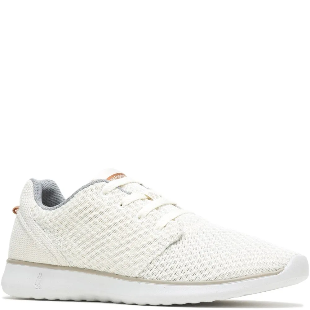 Hush Puppies Good Lace Shoe