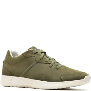 Hush Puppies The Good Trainer
