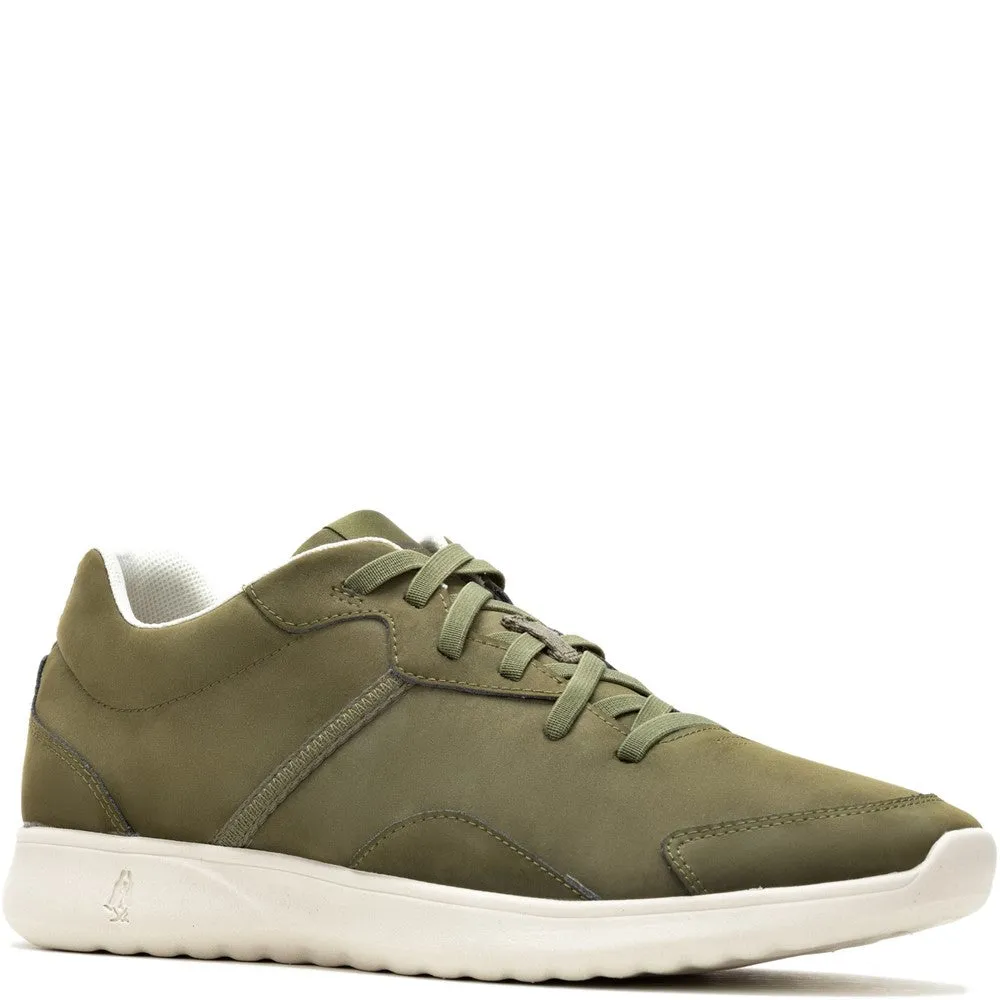 Hush Puppies The Good Trainer