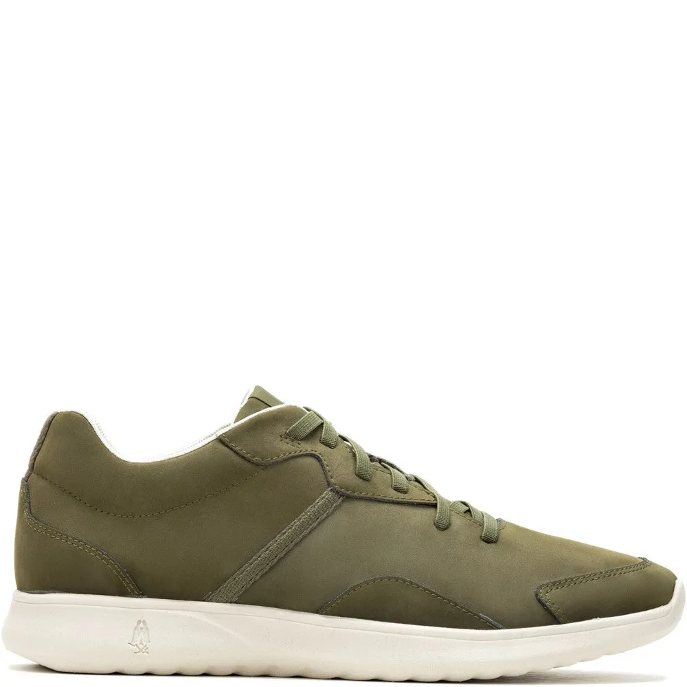 Hush Puppies The Good Trainer