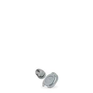 HYDRAPAK Tube Magnet